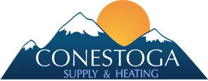 Conestoga Heating Supply